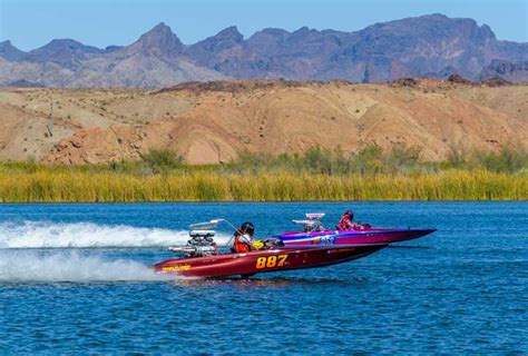 HAPO Over the River Air. . Drag boat racing arizona 2022